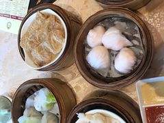 -伯爵名宴