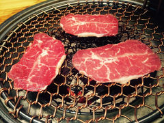 iphone_upload_pic-麻蒲碳烤肉(远景路1号店)