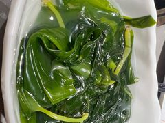 -潮发潮汕牛肉店(长隆店)