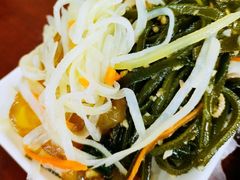 -美玲拉面·早餐(南大道店)