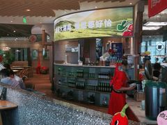-望湘园·湖南菜(宏伊店)