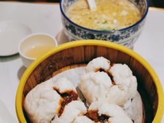 -香港威特瑞茶餐厅(小白楼音乐厅店)