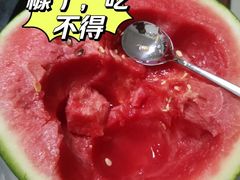 -乐乐鲜果水果超市(河北店)