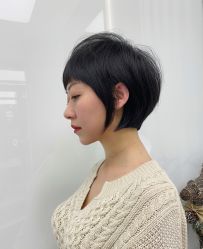 -17.壹柒·美学高定空间