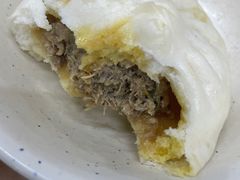-蒋家桥饺面店(广陵路店)