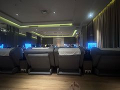 -新银座水汇(罗湖店)