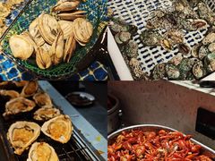 -海德温泉生活馆(朝阳大悦城店)