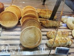 -幸福西饼面包茶饮(车公庙店)