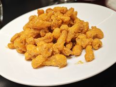 -旺顺阁·北京菜(大望路店)