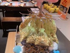 -山四砂锅(太原钟楼街店)