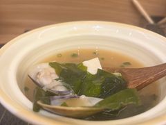 -鮨政·Omakase(万象城店)