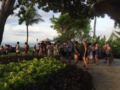 -Rock Bar Bali(Bali)