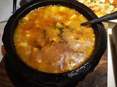 -韵秋荷(宝山龙湖天街店)