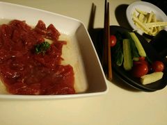 -滇釜火锅·能喝汤的火锅(车公庄店)