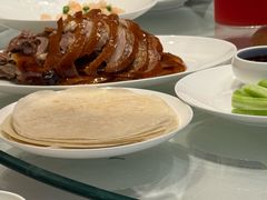 -洋洋中餐馆·SINCE 1997(龙湖星湖天街店)