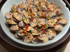 -佬麻雀·新湘菜(珠海金发购物中心店)