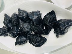 -船歌·鱼水饺青岛菜(国贸商城店)