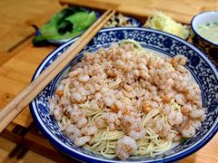 -杨裕兴(十全街店)