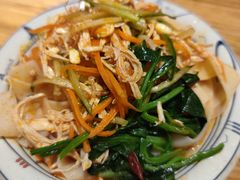 -陇上秦轩西安biangbiang面(EFC欧美金融商业城店)