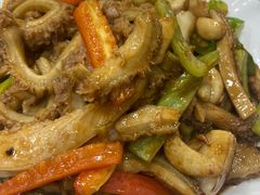 -白魁老号饭庄(安内店)