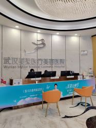 -武汉美莱整形美容医院