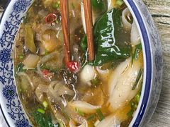 -荣昌铺盖面(嘉陵三村12号店)