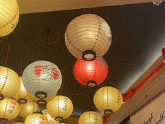 -寸屋拉面(凯德晶萃店)