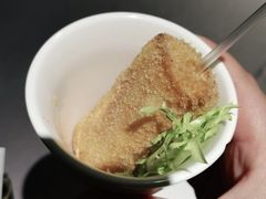 -徐记海鲜(阿波罗店)