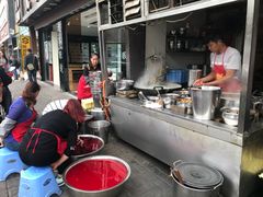 -聂肠旺(锦绣星城店)