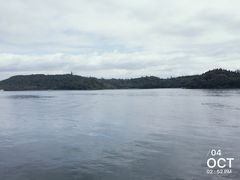 -仙海旅游度假区