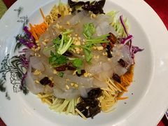 -东北故事私房菜(江南印象店)