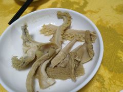 牛肚-老猫牛肉火锅(沙溪店)