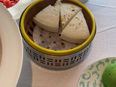 -顺峰(农展馆店)