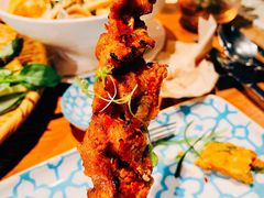 -Ginger(兴国路店)
