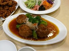 -黑石礁酒楼·海鲜(黑石礁店)