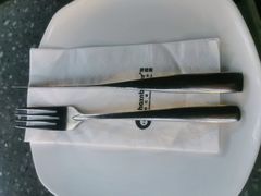 -haxnbauer海森堡德国餐厅(深圳coco店)