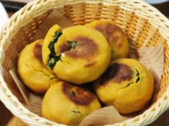 -遇见小院·长思缘农家院(怀柔店)