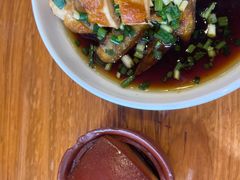 -百家鲜·杭帮菜