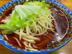 -蒋六十八梯眼镜面(渝中店)