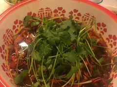 -文和友老长沙龙虾馆(化龙池店)