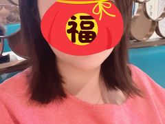 -半天妖烤鱼(丰科万达店)