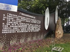 -风云岭森林公园