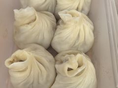 -常鲜德乐购迎桂馒头店(麻巷公寓店)