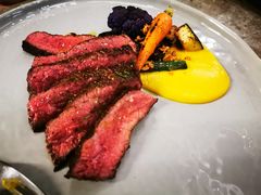 -Cooking Man(中懋天地店)