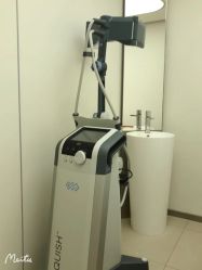 -明潪Selfology升维护理中心