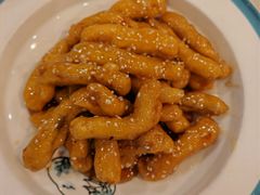-三义和酒楼(广渠门店)