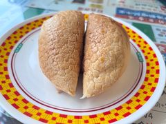 -香港新记茶餐厅(春熙太古里店)