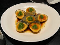 -苏帮袁·竹(北京坊店)