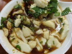 -聚香斋(东关街店)