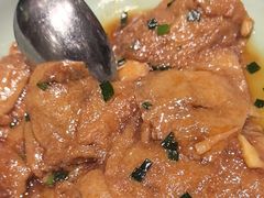 -太湖饭店·寄畅轩中餐厅